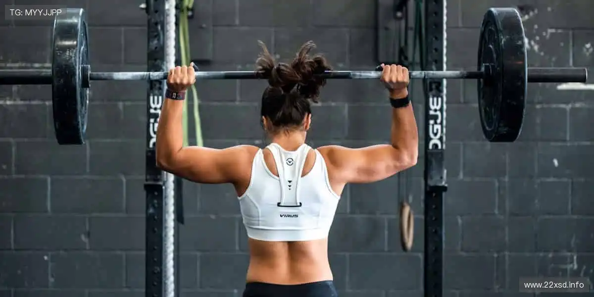 🚀速度与力量的碰撞，直播见证奇迹诞生！📡